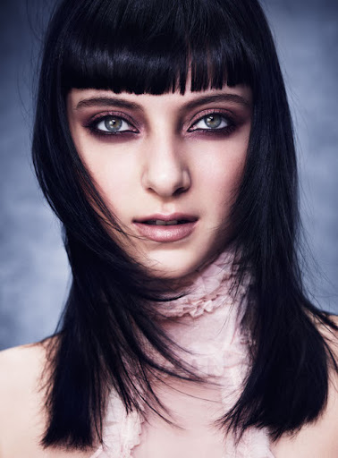 Beauty Salon «Life AVEDA Salon and Spa», reviews and photos, 11509 District Dr, South Jordan, UT 84095, USA