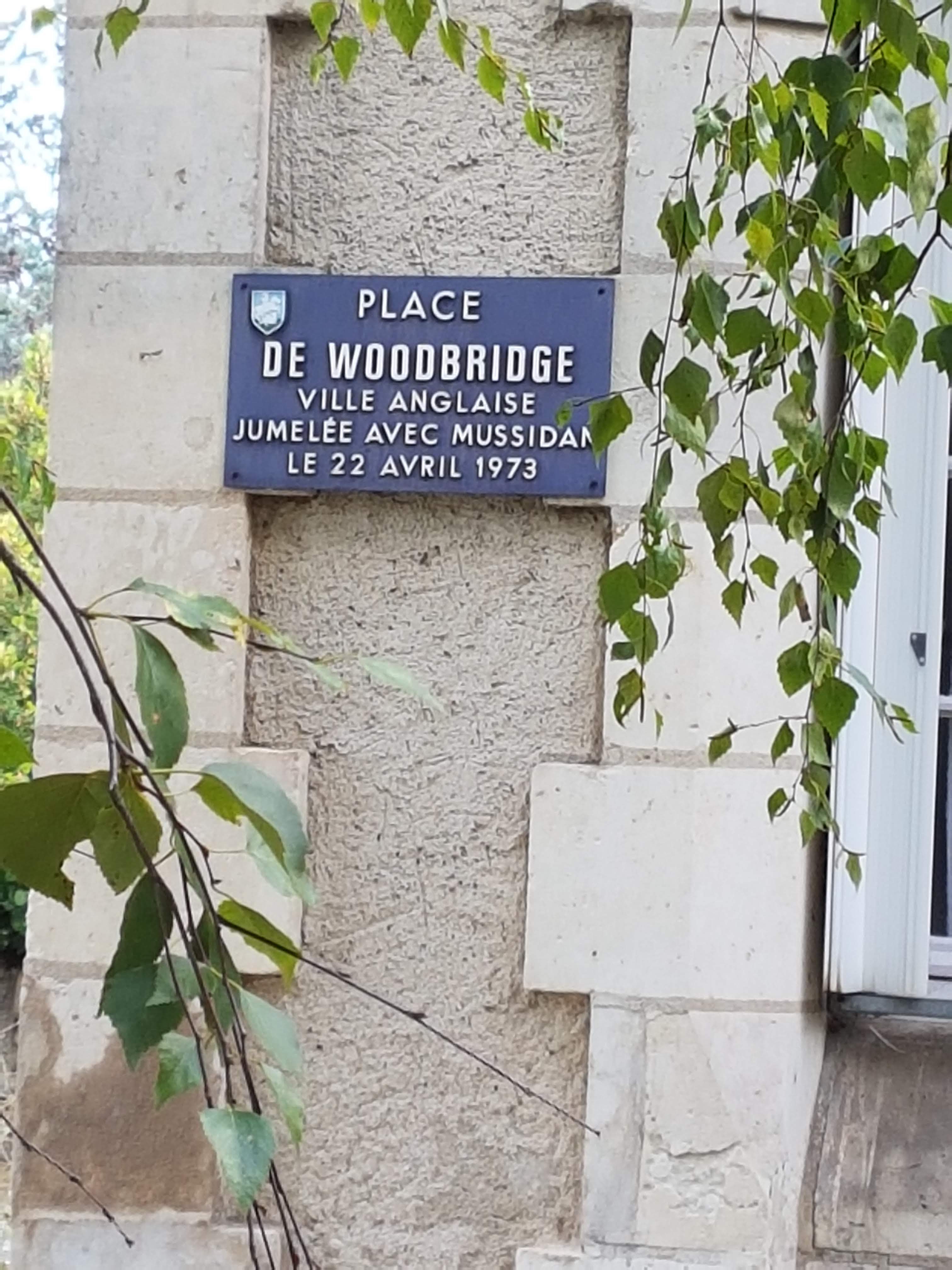 Photo n° 1 de l'avis de Helen.o fait le 27/09/2018 à 13:43