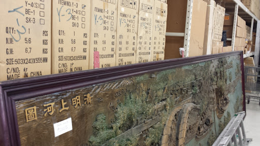 Computer Store «Best Computer USA», reviews and photos, 7758 W Tidwell Rd # 136, Houston, TX 77040, USA