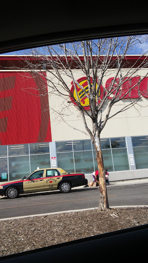 Supermarket «Shoppers Food & Pharmacy - Mondawmin», reviews and photos, 2000 Gwynns Falls Pkwy, Baltimore, MD 21216, USA