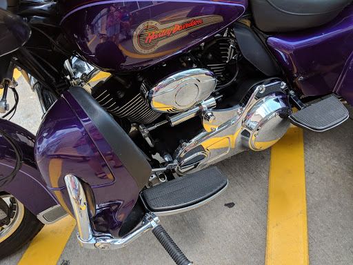 Home Improvement Store «The Home Depot», reviews and photos, 3730 Sun City Center Blvd, Ruskin, FL 33573, USA