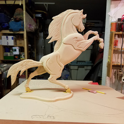 Craft Store «Craftopia», reviews and photos, 2225 W Shaw Ave, Fresno, CA 93711, USA