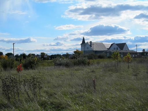 Historical Place «The Kernstown Battlefield», reviews and photos, 610 Battle Park Dr, Winchester, VA 22601, USA