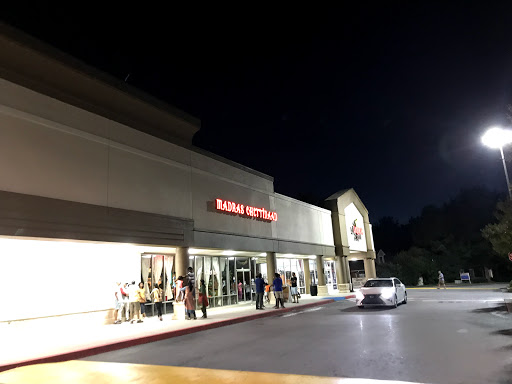 Shopping Mall «Alpharetta Commons Shopping Center», reviews and photos, 4305 Old Milton Pkwy, Alpharetta, GA 30022, USA