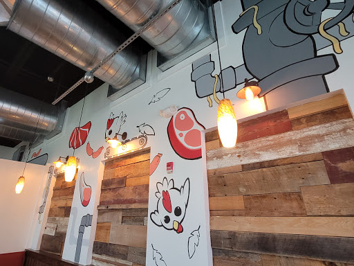 Butcher Shop «Orlando Meats», reviews and photos, 728 Virginia Dr, Orlando, FL 32803, USA