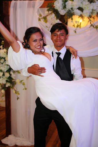 Event Venue «The Ashley», reviews and photos, 1940 Sam Rittenberg Blvd, Charleston, SC 29407, USA