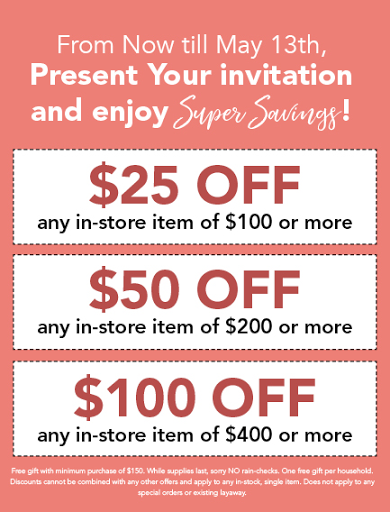 Explore side finger tattoo ideas, creative tattoo ideas in West Hempstead, available at Contempo Jewelers