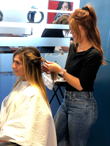 Beauty Salon «Salon Bogar», reviews and photos, 25 Orchard View Dr, Londonderry, NH 03053, USA