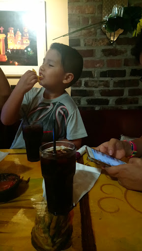 Mexican Restaurant «Karma Lounge», reviews and photos, 175 Main St, Ossining, NY 10562, USA