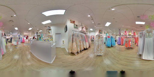 Boutique «Foxy Lady», reviews and photos, 4101 N Kings Hwy, Myrtle Beach, SC 29577, USA