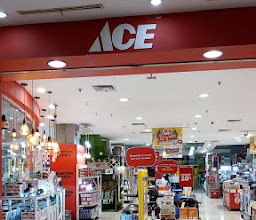 PT. Ace Hardware Indonesia photo