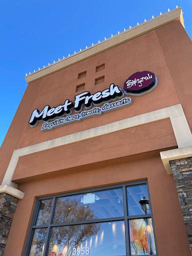 Shopping Mall «Rivermark Village», reviews and photos, 3945 Rivermark Plaza, Santa Clara, CA 95054, USA