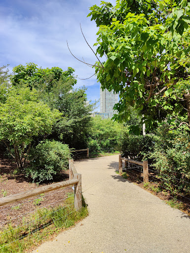 Golf Course «City Mini Golf», reviews and photos, 337 E Randolph St, Chicago, IL 60601, USA