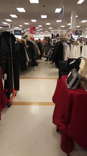 Department Store «Marshalls», reviews and photos, 323 NY-25A, Miller Place, NY 11764, USA