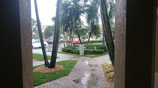 Park «Doral Meadow Park», reviews and photos, 11555 NW 58th St, Doral, FL 33178, USA