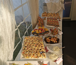 Lüntenbecker Höhe photo