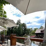 Photo n°1 de l'avis de Ulrich.n fait le 10/09/2023 à 14:44 sur le  STRANDCAFÉ - Restaurant & Terrasse à Lübben