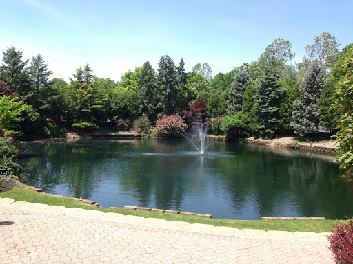 Caterer «Bridgewater Manor», reviews and photos, 1251 Rte 202/206, Bridgewater, NJ 08807, USA