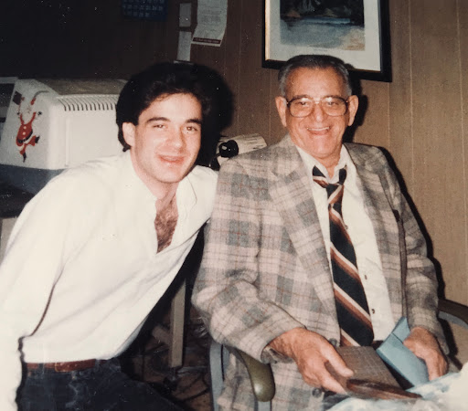 Electrical Supply Store «Swift Electrical Supply», reviews and photos, 709 Executive Blvd, Valley Cottage, NY 10989, USA