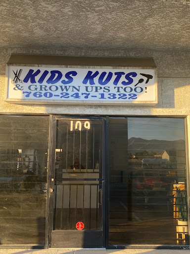 Küçük Resim 1