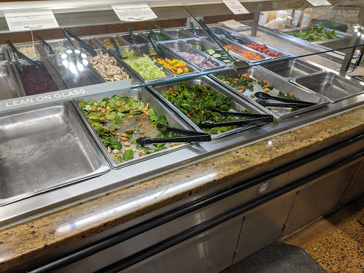 Grocery Store «Whole Foods Market», reviews and photos, 41 Miller St, Winston-Salem, NC 27104, USA