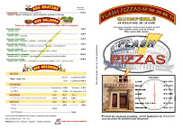 Photos du propriétaire du Pizzeria Flash Pizzas à Quimperlé - n°9