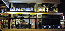 Atmosphère du Restaurant La Factory à Montpellier - n°2