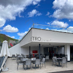 Photo n°2 de l'avis de Travelling.t fait le 02/04/2023 à 12:21 sur le  Pension Schlaneiderhof à Mölten