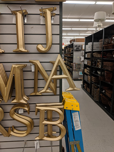 Craft Store «Hobby Lobby», reviews and photos, 2050 8th St, Coralville, IA 52241, USA