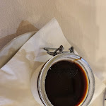 Photo n°9 de l'avis de Marcel.i fait le 21/07/2023 à 09:25 sur le  Ristorante Molinetto à Punta Marina