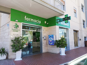 Farmacia "Al Duomo"