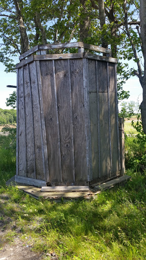 Haunted House «Scary Acres RI», reviews and photos, 2150 Scituate Ave, Hope, RI 02831, USA