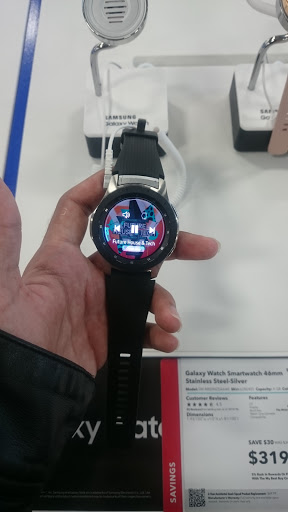 Electronics Store «Best Buy», reviews and photos, 2650 E Beltline Ave SE, Grand Rapids, MI 49546, USA