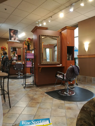 Day Spa «La Grande BeautySpa and Boutique», reviews and photos, 56 East Broadway Avenue #106, Forest Lake, MN 55025, USA