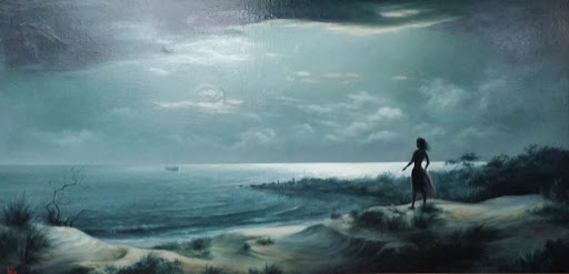 Art Gallery «Dutch Art Gallery», reviews and photos, 10233 Northwest Hwy #420, Dallas, TX 75238, USA