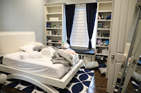 Dallas Sunrise Maids - Photo 2 - Car repair in Plano, TX, Dallas