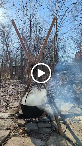 Nature Preserve «Cincinnati Nature Center», reviews and photos, 4949 Tealtown Rd, Milford, OH 45150, USA