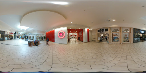 Department Store «Target», reviews and photos, 1825 41st Ave, Capitola, CA 95010, USA