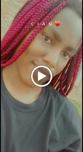 Tattoo Shop «Poppycock Tattoo & Piercing», reviews and photos, 115 W 8th St, Wilmington, DE 19801, USA