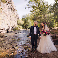 Sweetly Paired Weddings & Travel - Photo 6 - Car repair in Centennial, CO, Denver