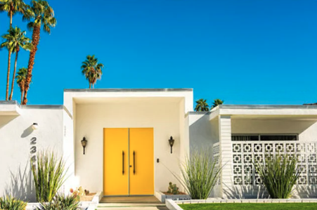 John White Real Estate Group - Realtor, Palm Springs, CA image