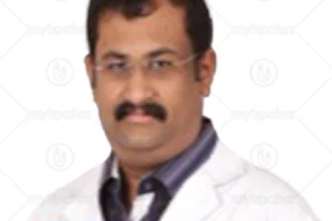 Dr. Sajai Varghese, 15+ yrs of Exp | Best Dermatologist in Chennai | Skin & Hair Specialist image