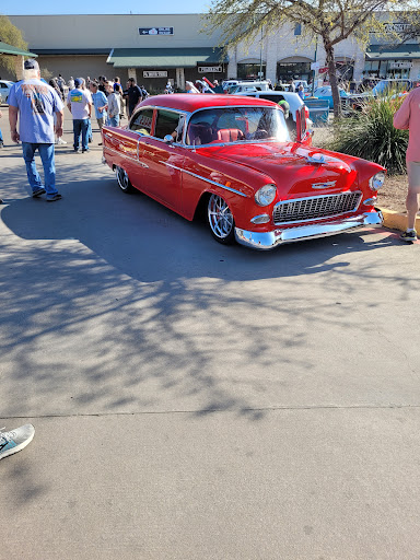 Grocery Store «Brookshire Brothers», reviews and photos, 14100 Ranch Rd 12, Wimberley, TX 78676, USA