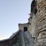 Photo n° 5 de l'avis de Maurice.a fait le 04/05/2023 à 17:00 pour Château de Gordes à Gordes