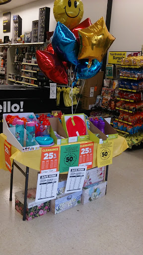 Discount Store «Dollar General», reviews and photos, 15311 Detroit Ave, Lakewood, OH 44107, USA