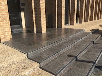 New Era Steam Cleaning And Restoration - Photo 5 - Car repair in Sugar Land, TX, Sugar Land