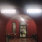 Photo n°1 de l'avis de Sebastiano.o fait le 11/12/2023 à 20:48 sur le  Pizzeria Florida à Negrar di Valpolicella