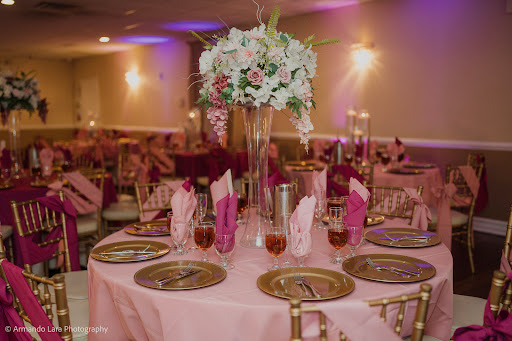 Banquet Hall «The Falls Banquet», reviews and photos, 80 W M Y Ln, Morrisville, PA 19067, USA