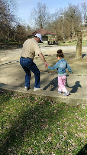 Park «Bingham Park», reviews and photos, 160 Coral Ave, Louisville, KY 40206, USA