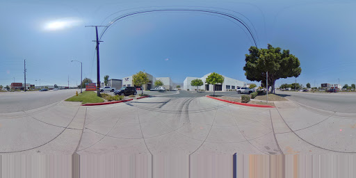 Motorcycle Repair Shop «CSC Motorcycles», reviews and photos, 1331 W Foothill Blvd, Azusa, CA 91702, USA